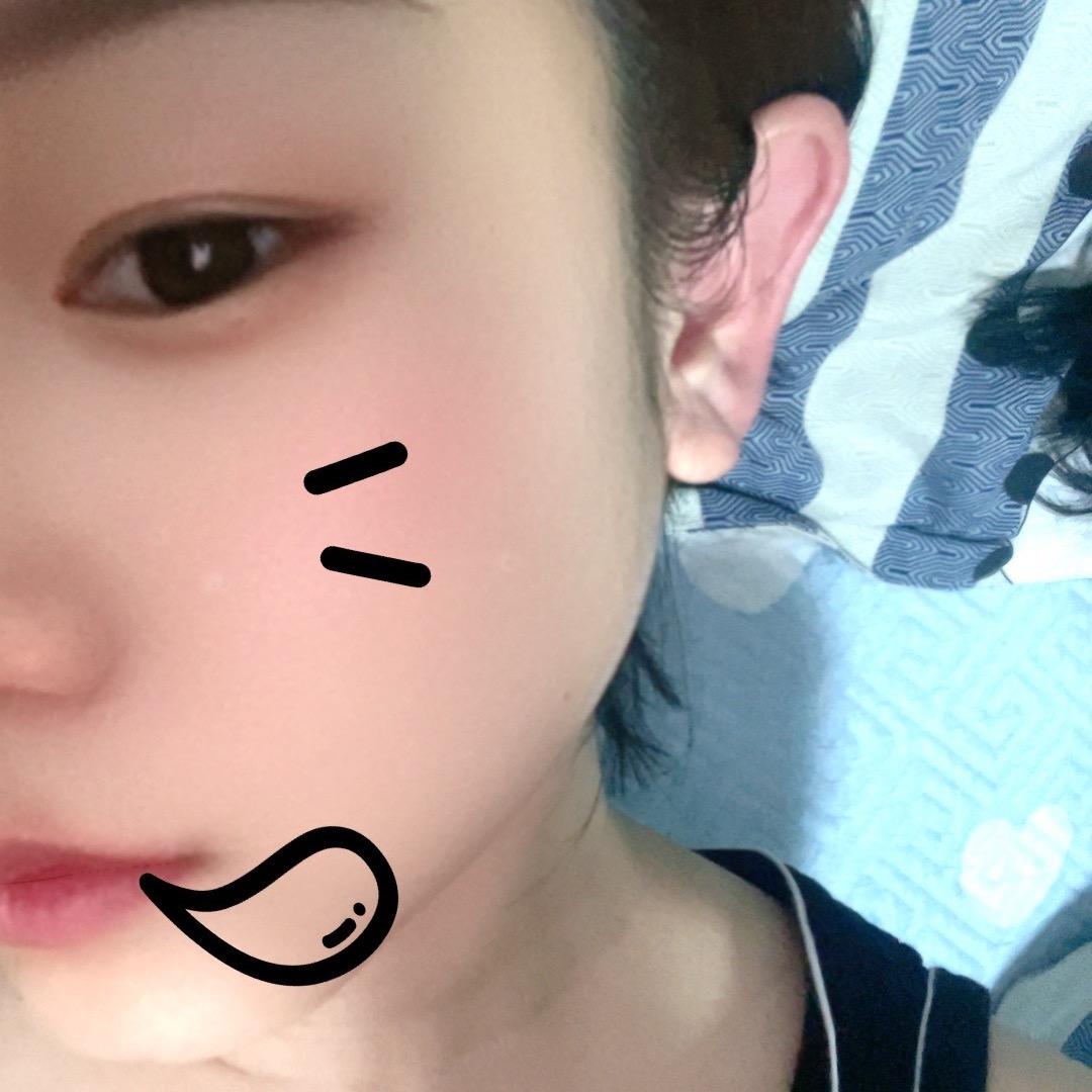 🍬       大萍