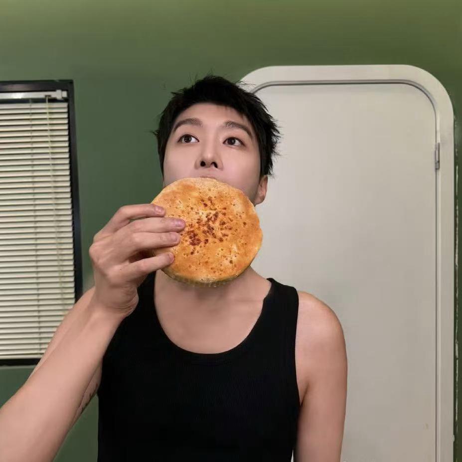 遇🙇‍♂️正