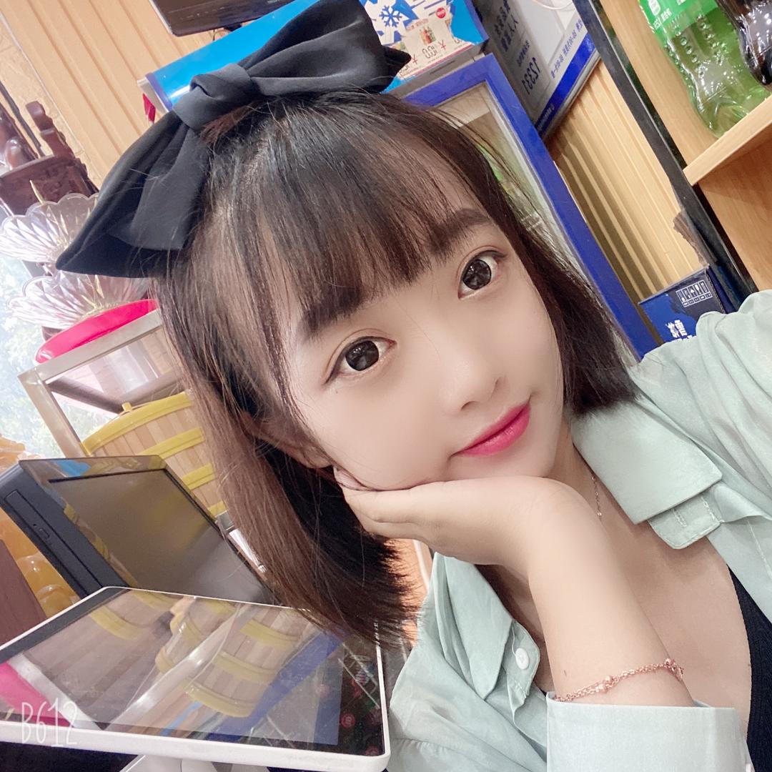 平遥私房菜