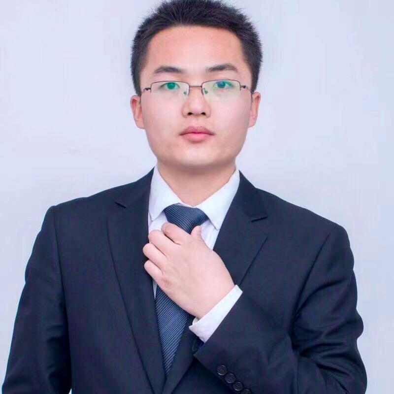 智慧找房｜郑州新房河南星际房地产