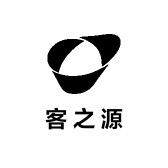 客之源生活用品