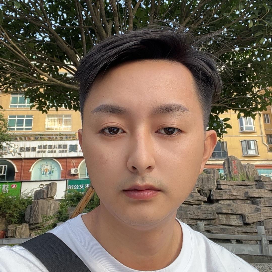 贵阳美业小张（痣疣瘊斑招学员）