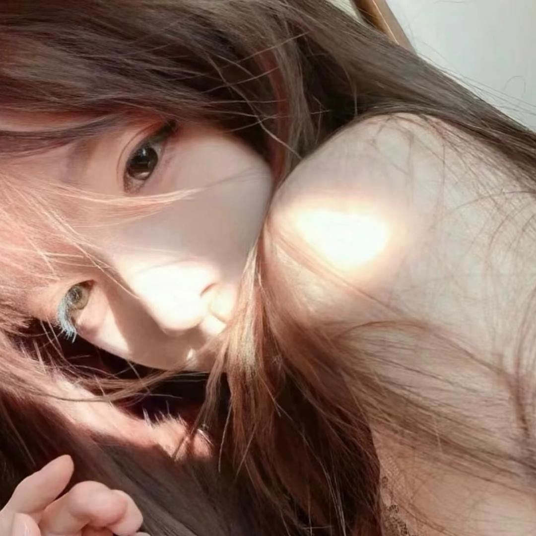 萱萱