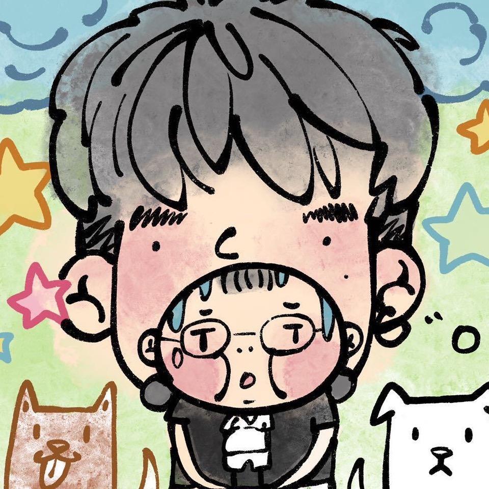 胖阿胖仙子