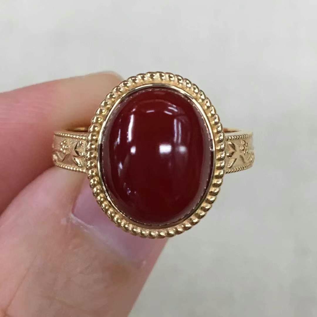 戴顺发宝藏小店