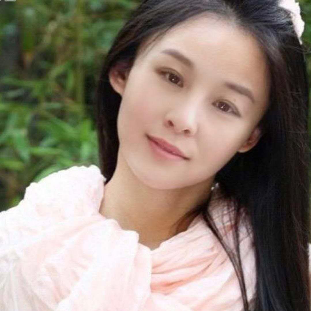 琳琳探房
