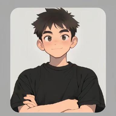 @再_会^