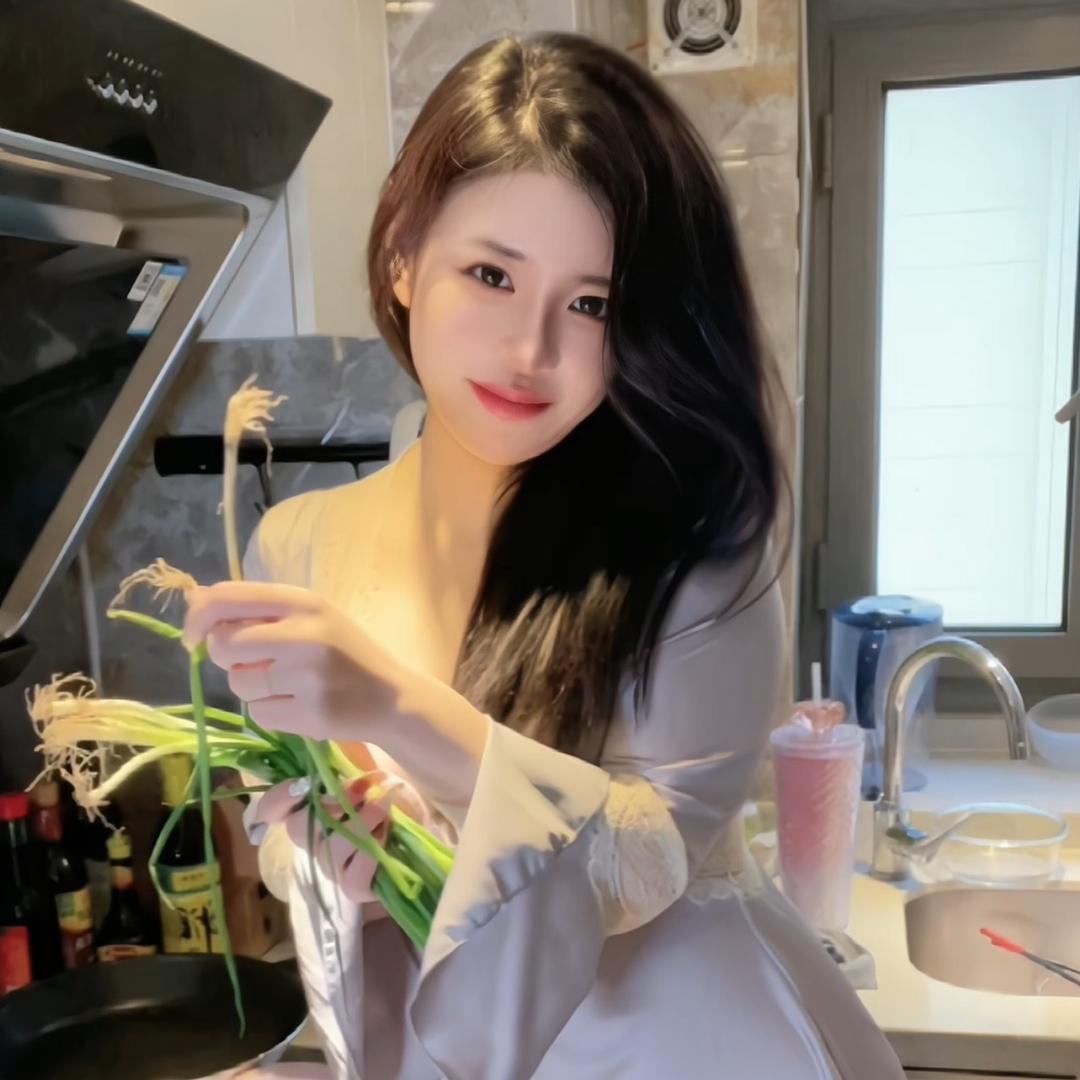 萱大妞