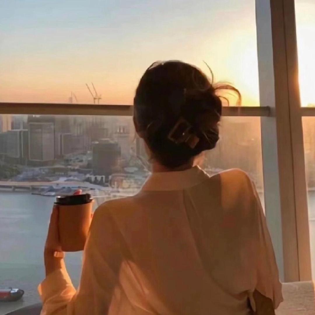 泽泽妈咪