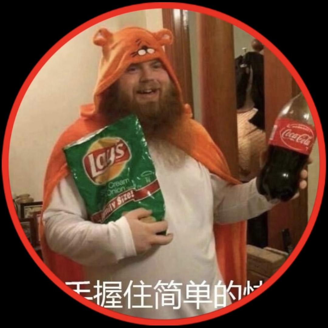 ZY的魔法🪄