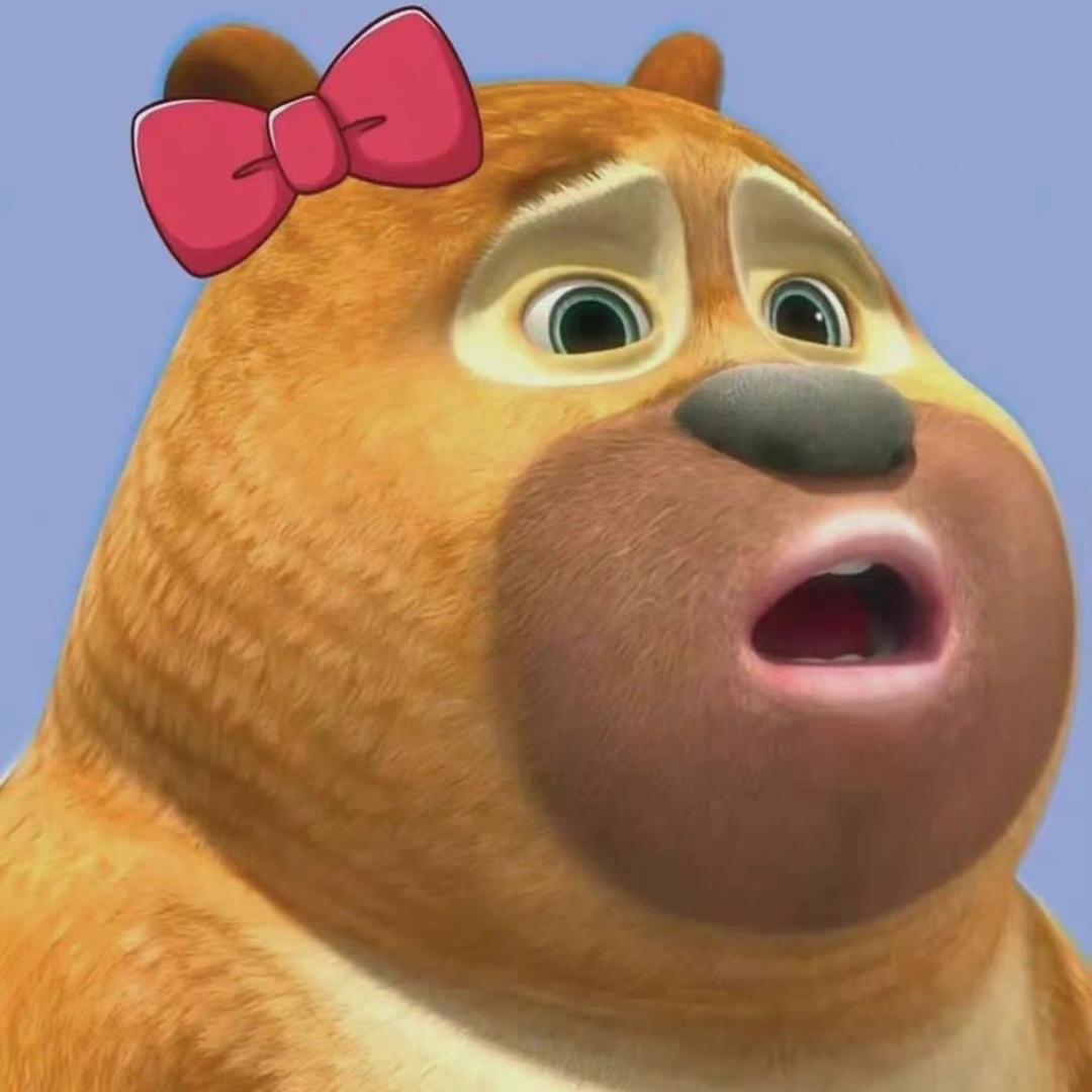 小蝌蚪