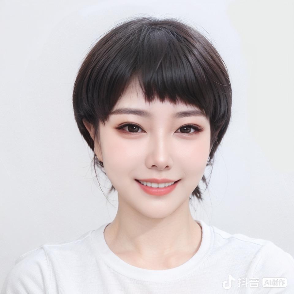 奶酥酥