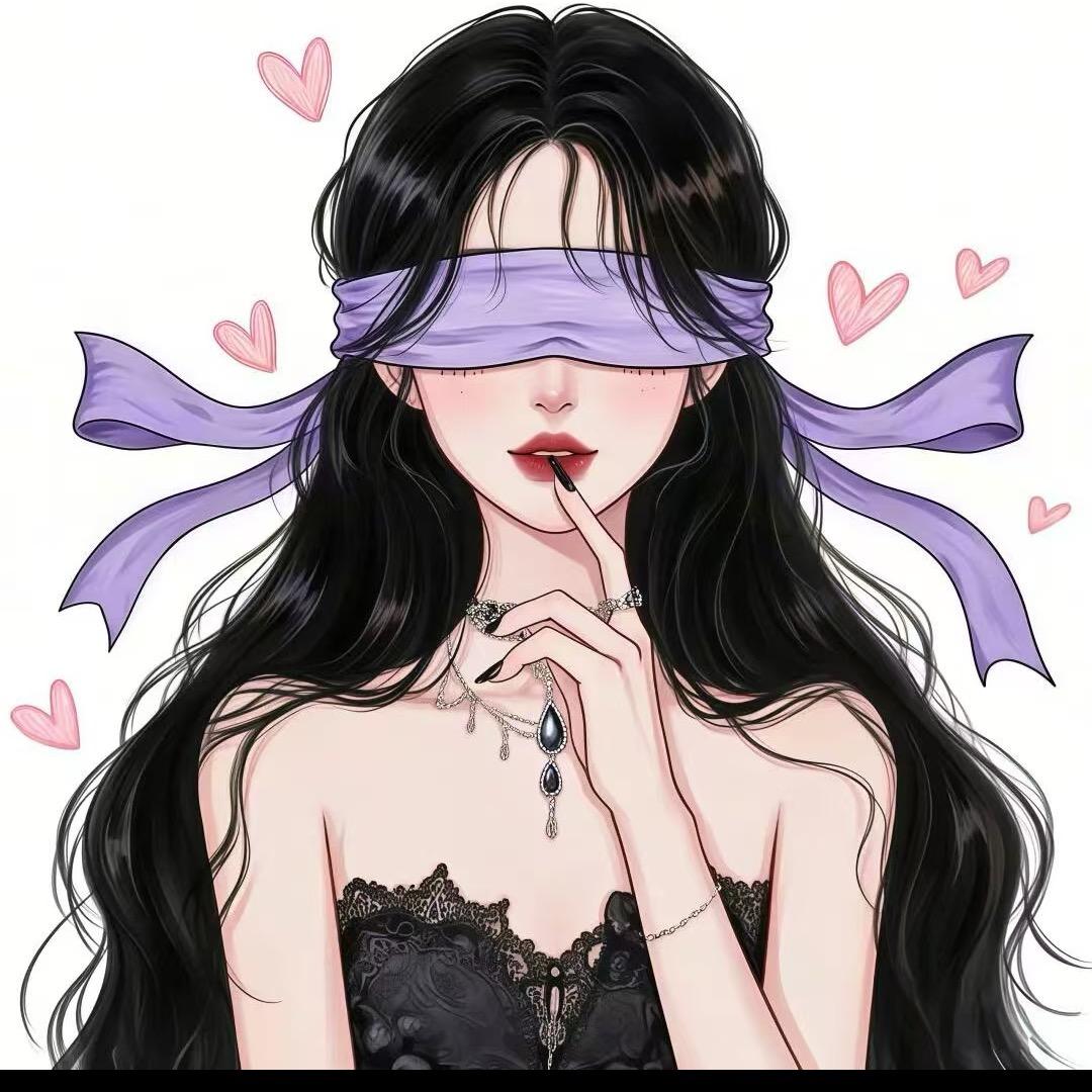 蜜儿🍯