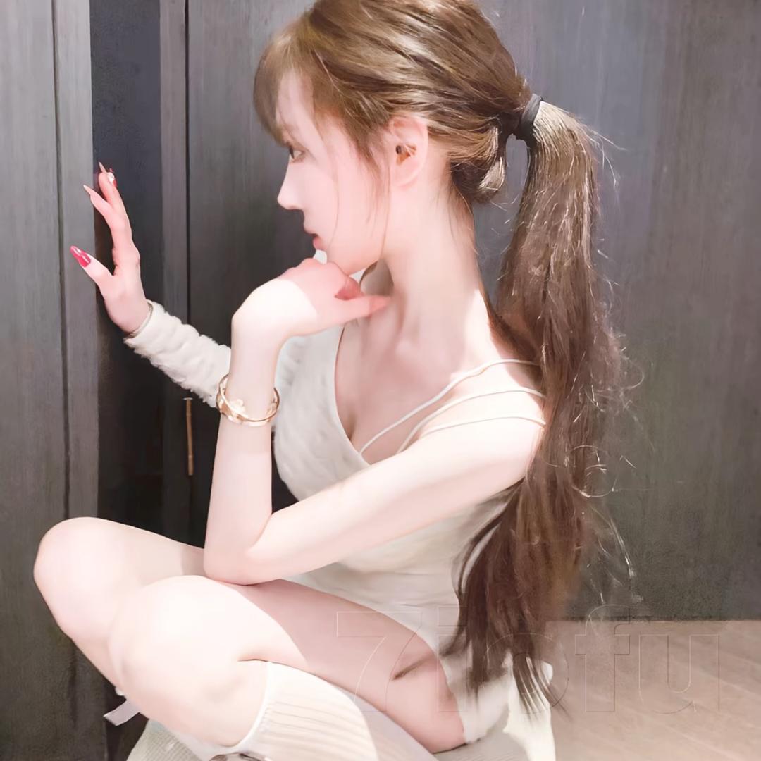 御台