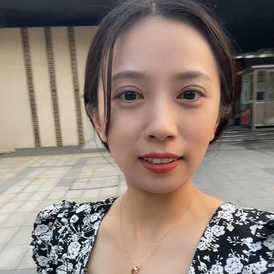 芜湖小汤首饰珠宝回收