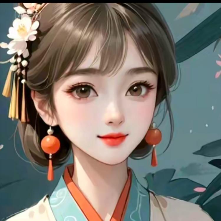 苹果的好物优选