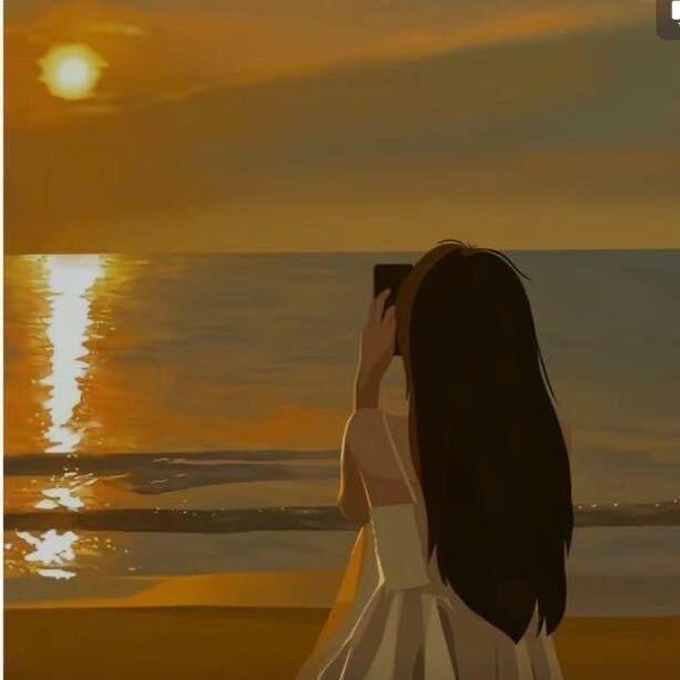 婷大宝