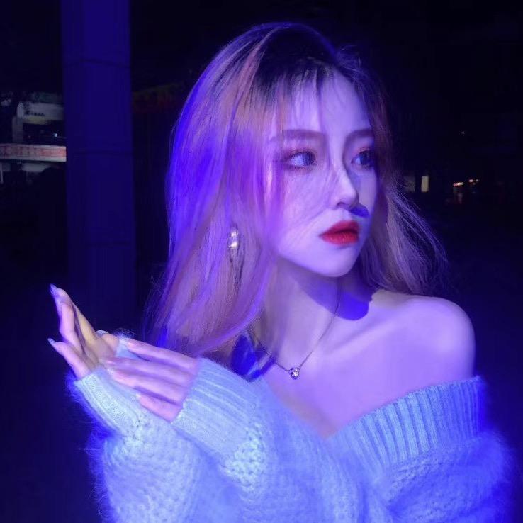 小妍又晕乎了🤯