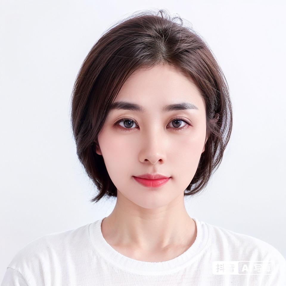 吉木木
