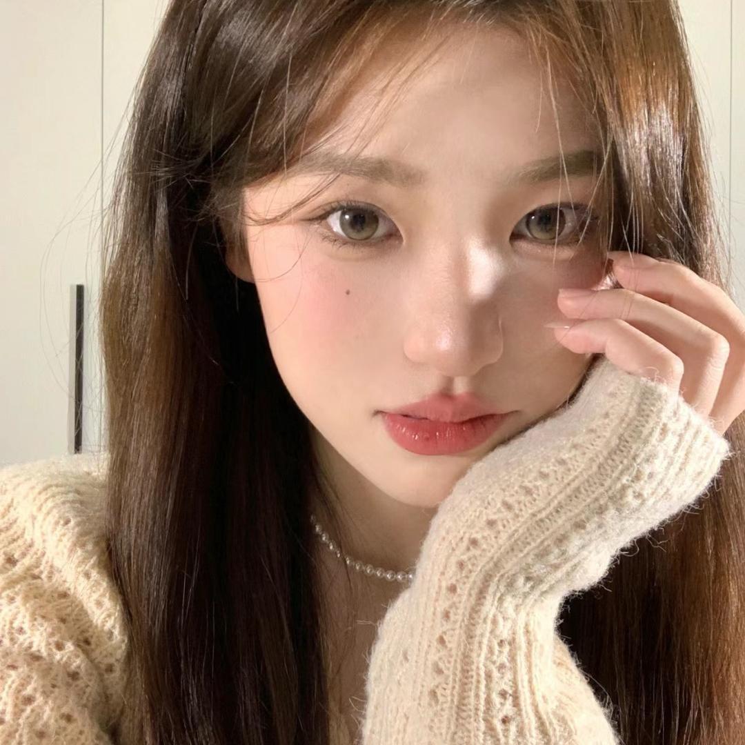 吃🍉