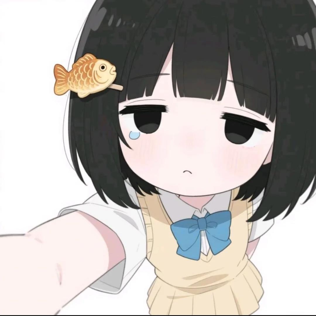 C呆C