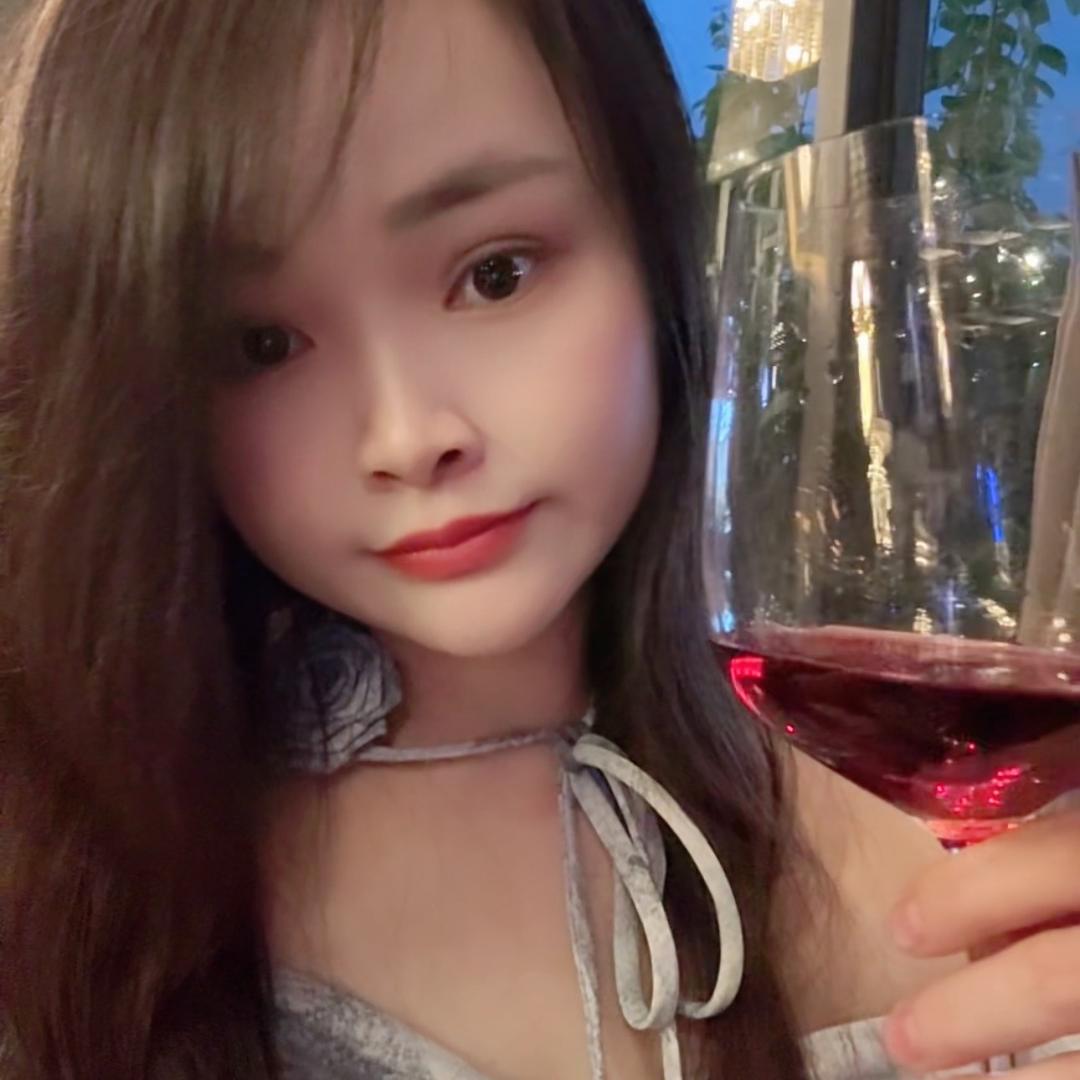 珍宝~(橱窗已开）