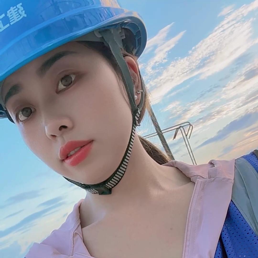 玖月♥