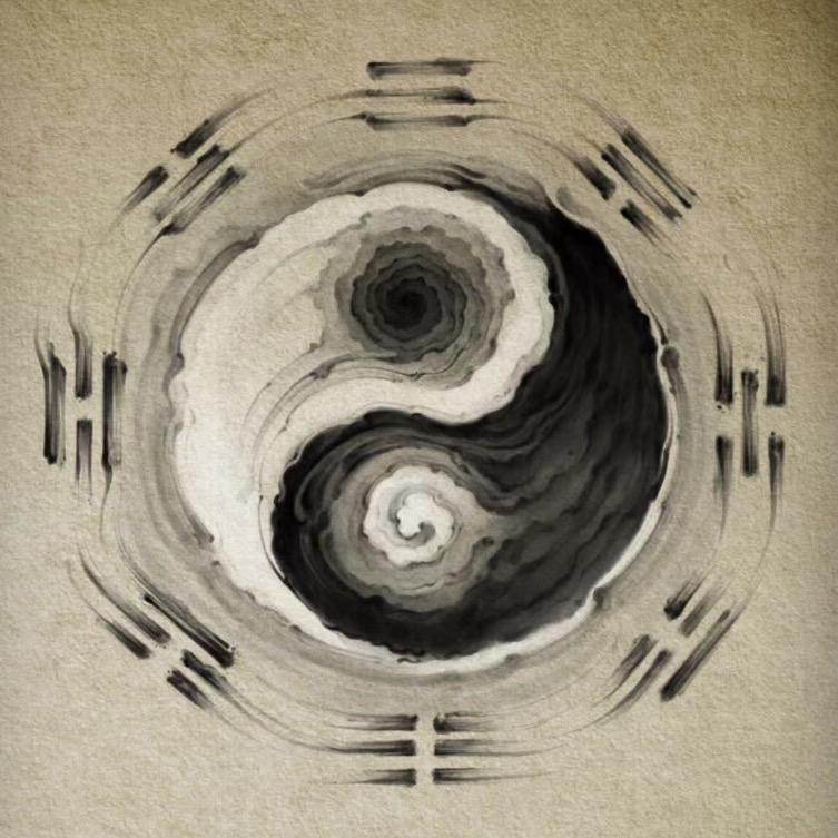 午卯先生