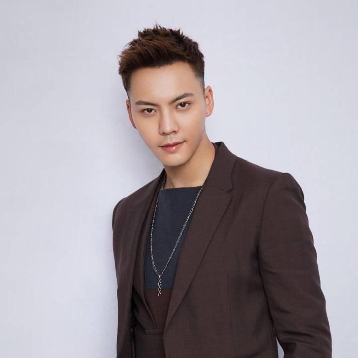 南昌靠谱老吴