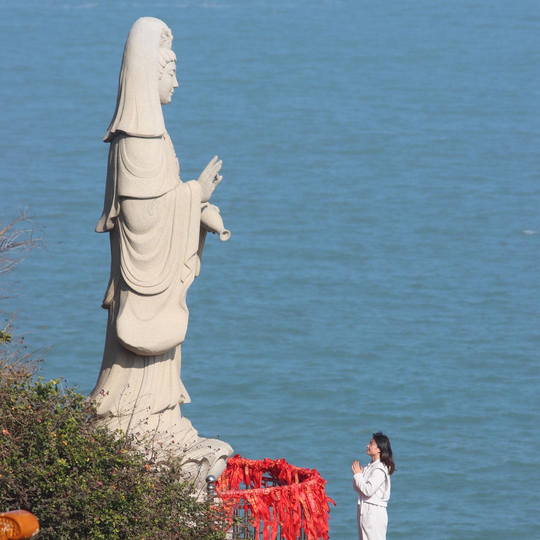 ໑ຼ₀₂₅ 独宠自己 ོྂ