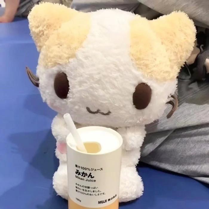月.