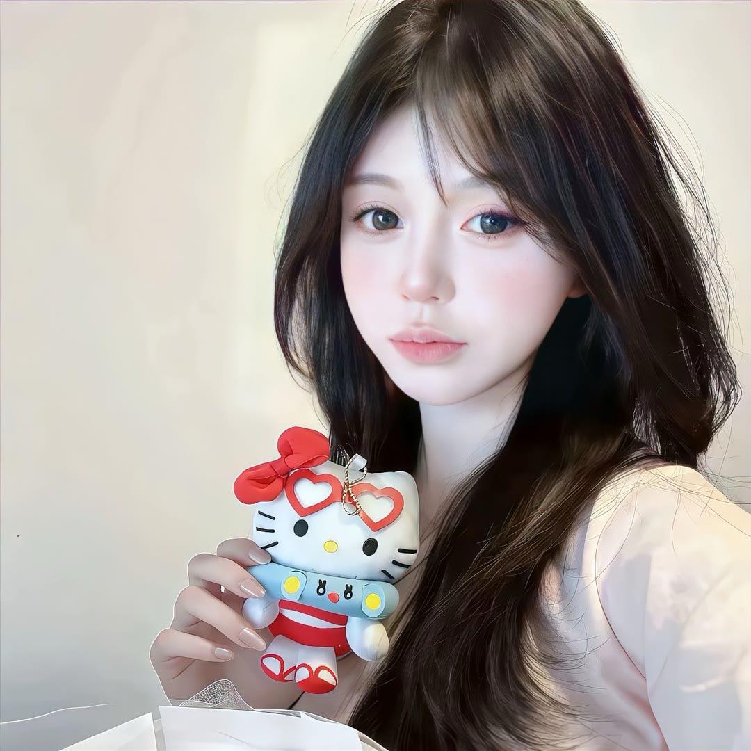 粥粥24h（坪芳维）