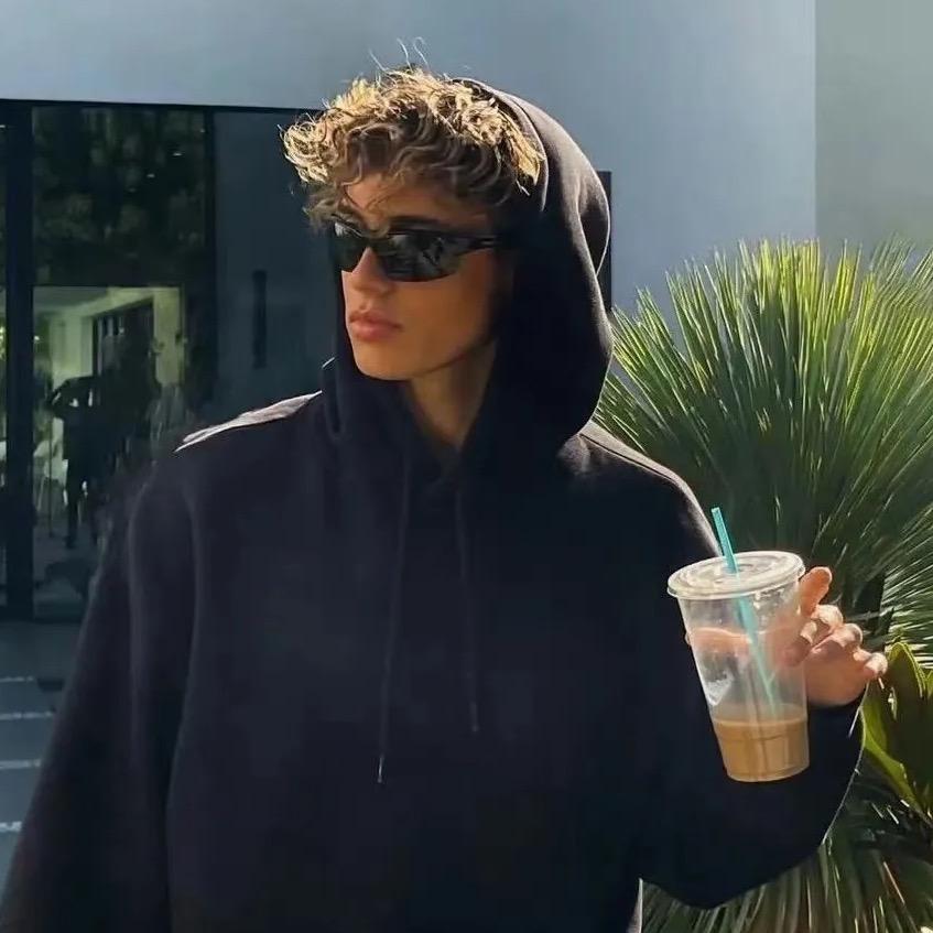 $𝓢𝓸𝓹 𝓤𝓹👻