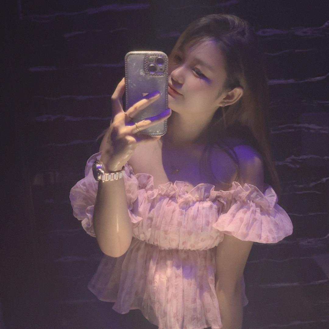 ✨ོ  浅殇💋💋এ᭄゛