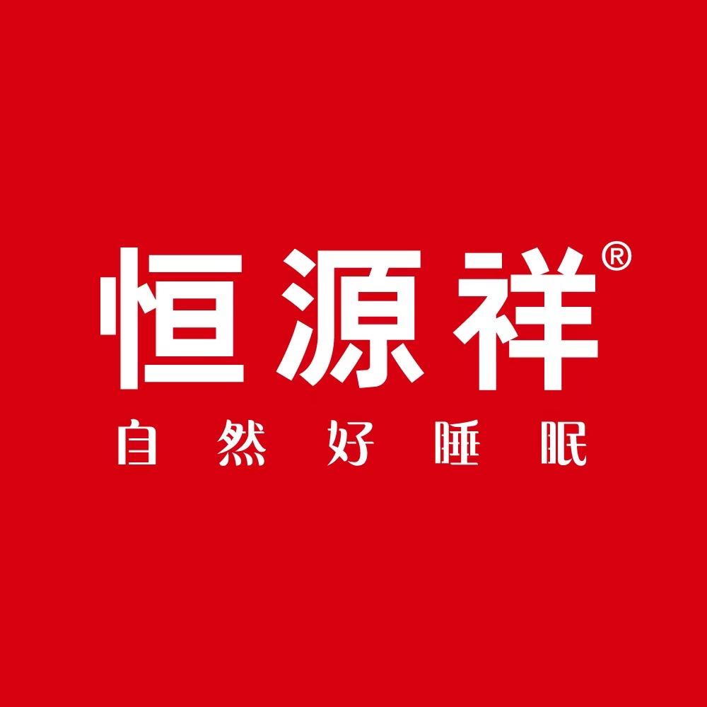恒源祥家纺旗舰店H
