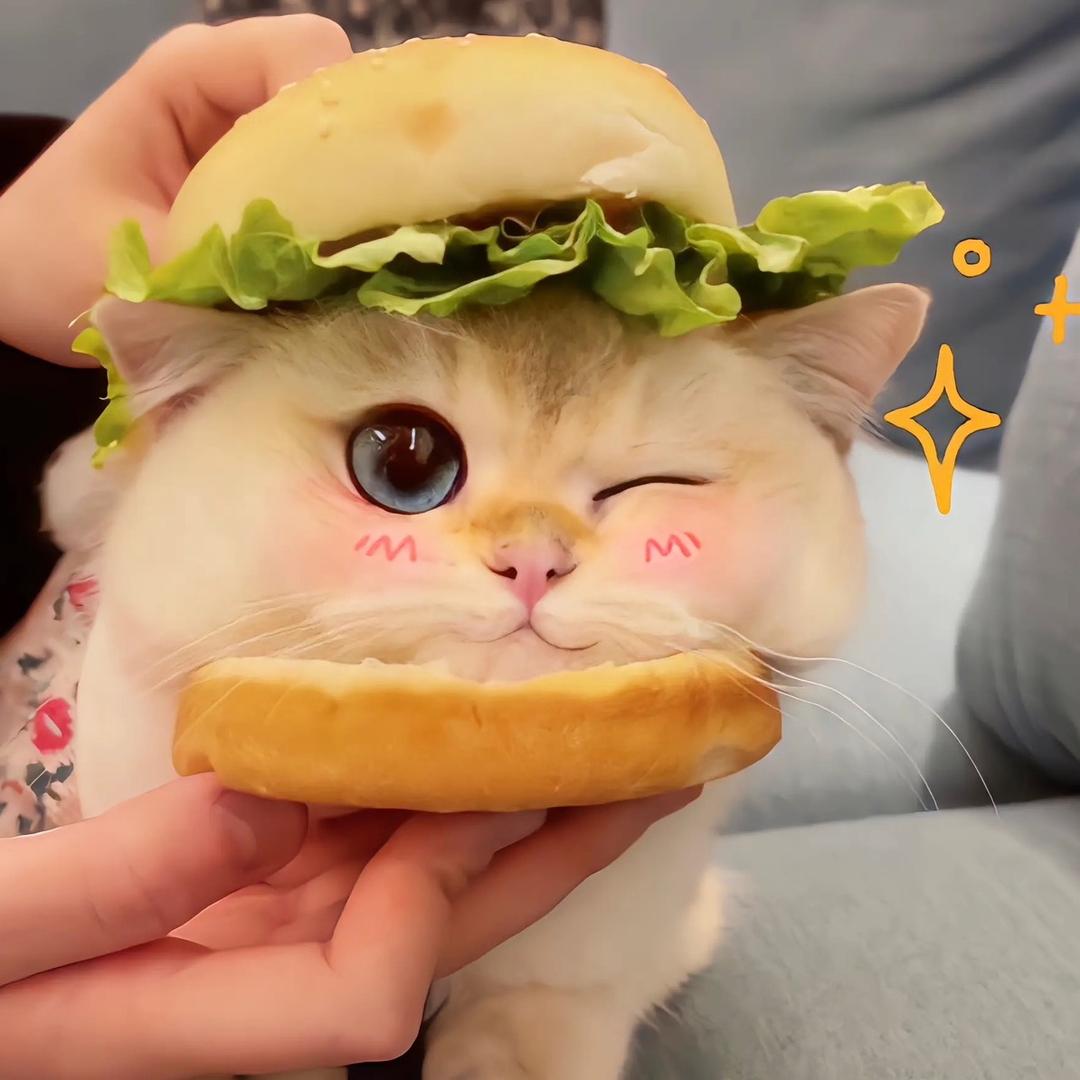 卡拉美食