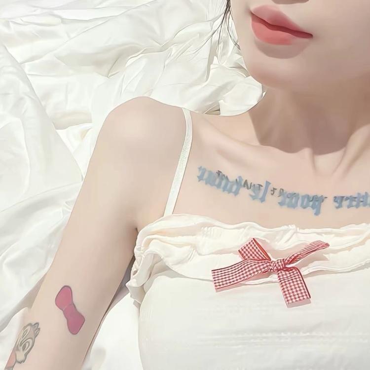 暖晴💞