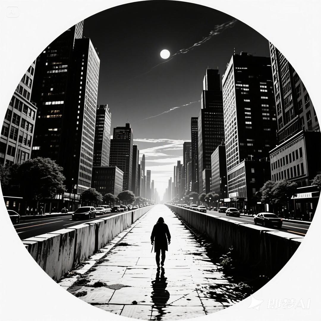 沐风（上网就是来当皇帝的）