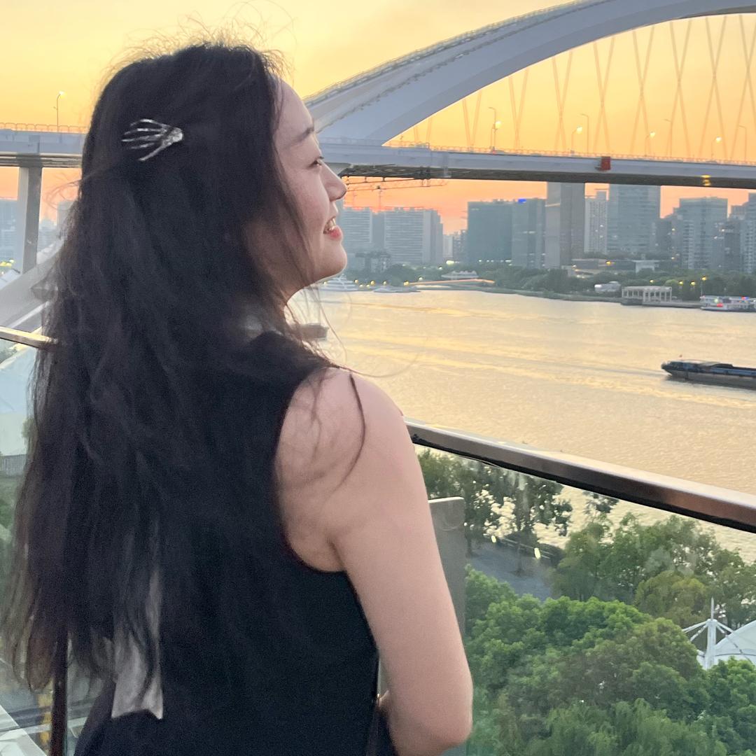 房东的猫_