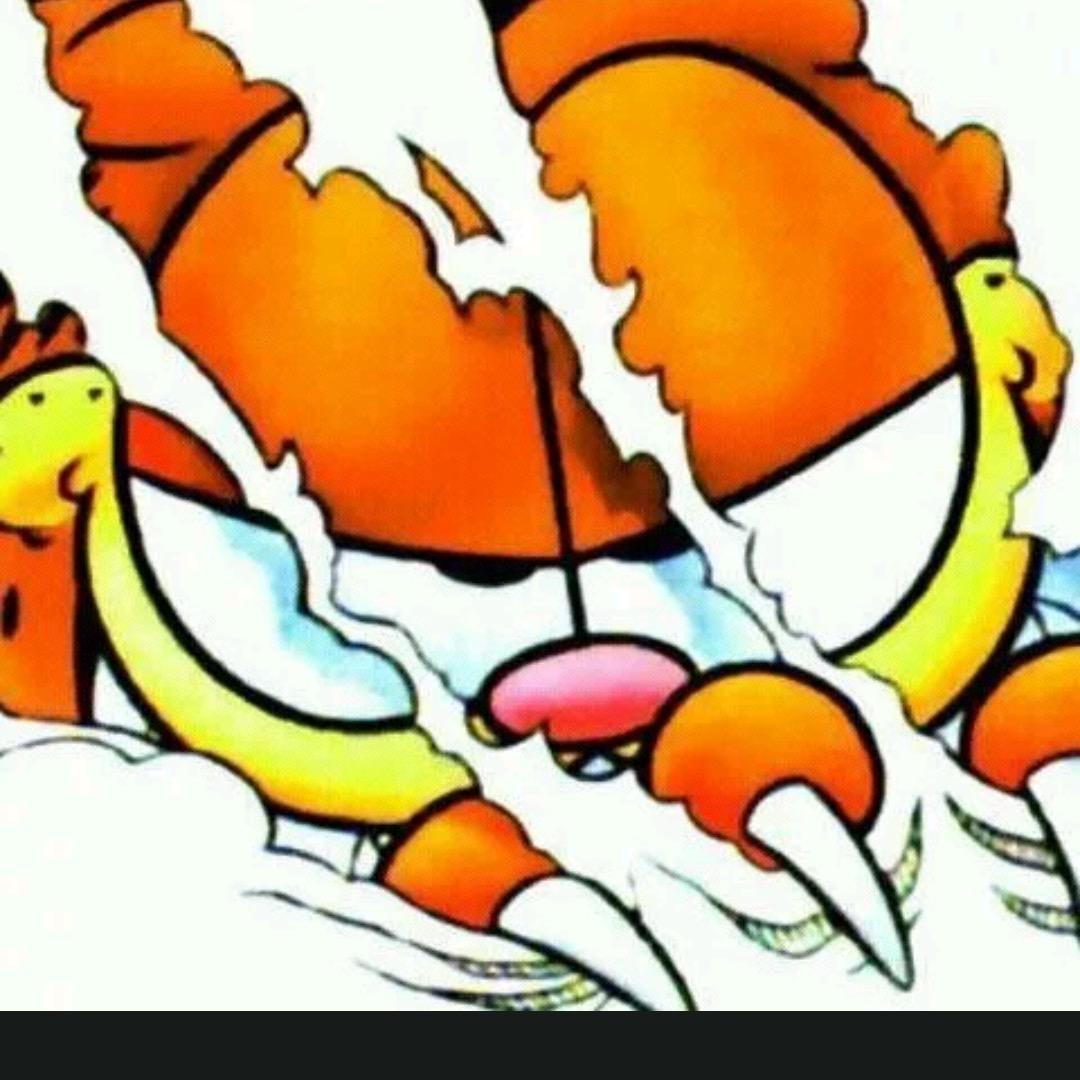 God lamp_ViVi_刘👑