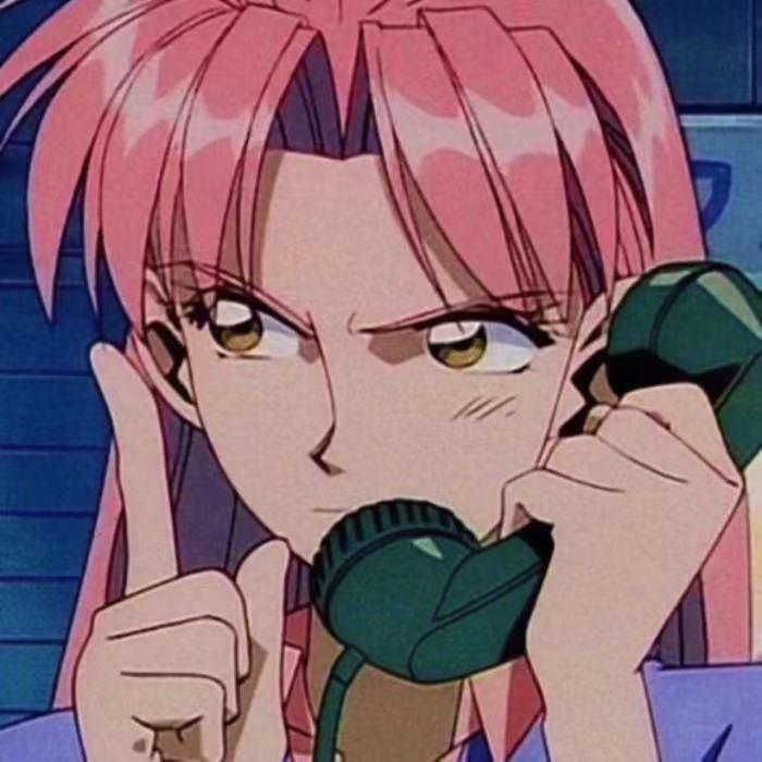 Growth格鲁斯街舞小干事🍉