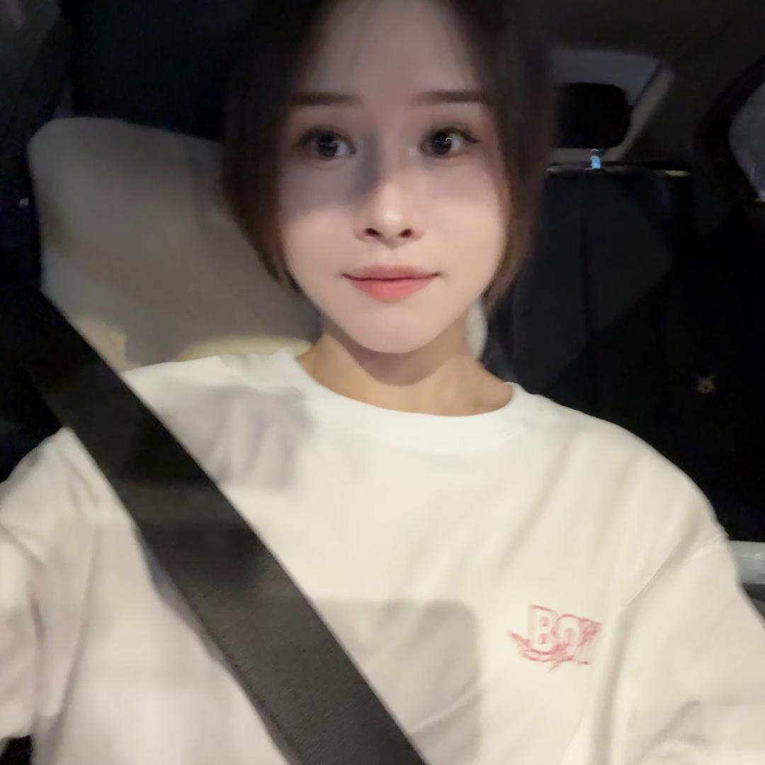 （悦己美甲美睫工作室）