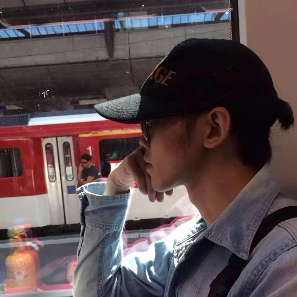 有余