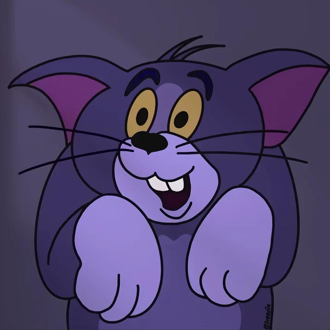 lol赛事解说派派