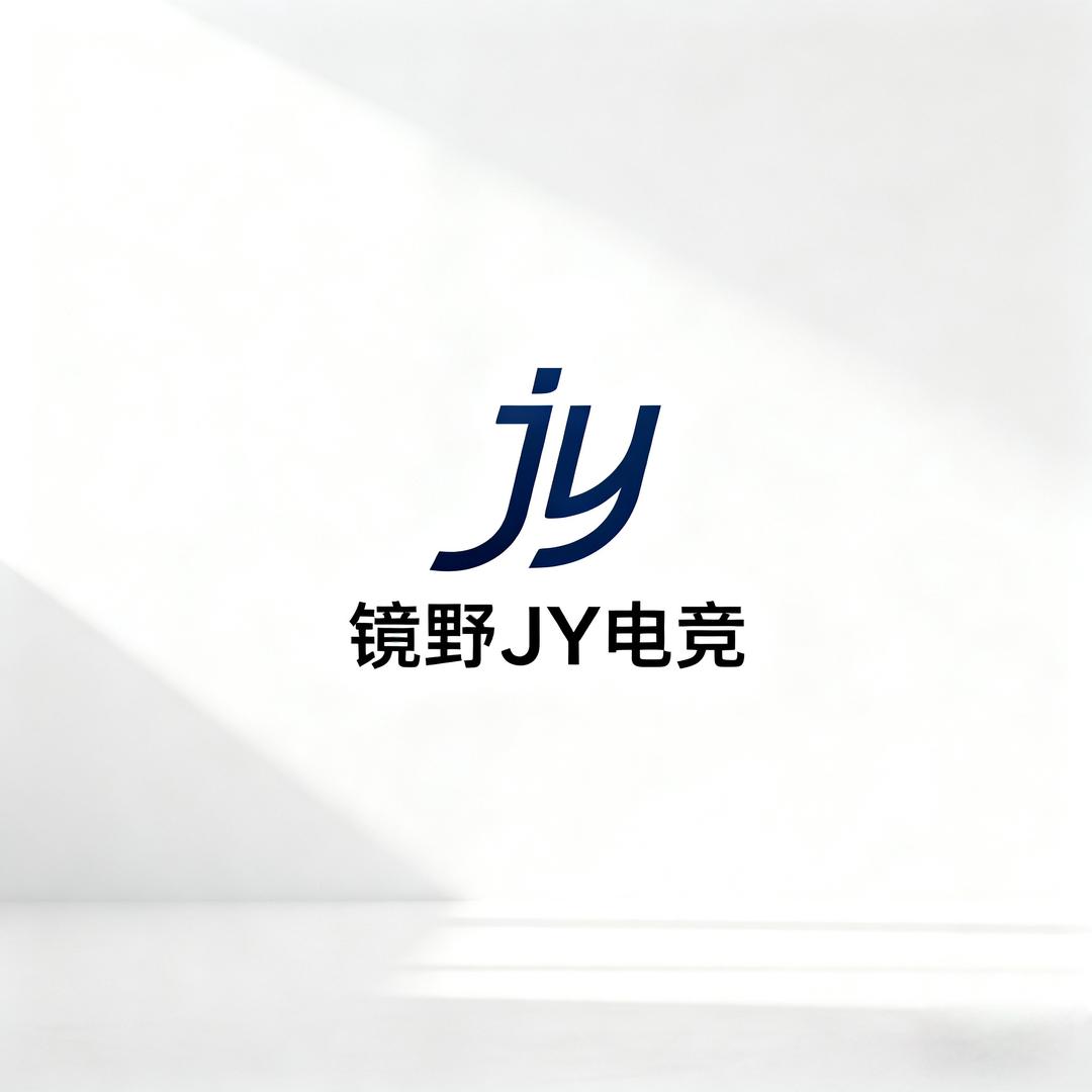 镜野电竞（三角洲行动）