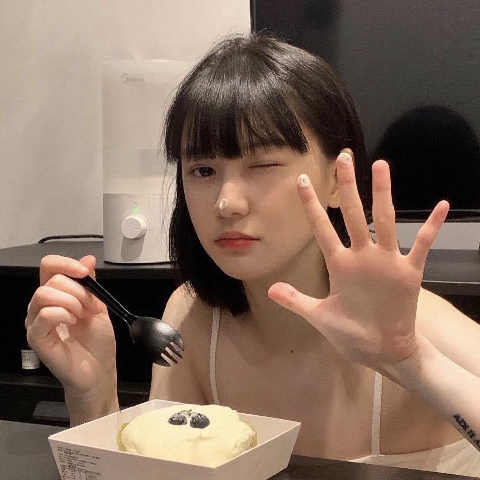 屁大点事分享者
