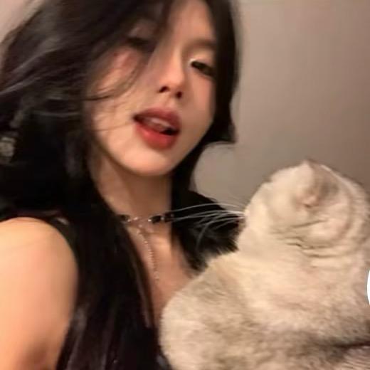 不爱⁷饭