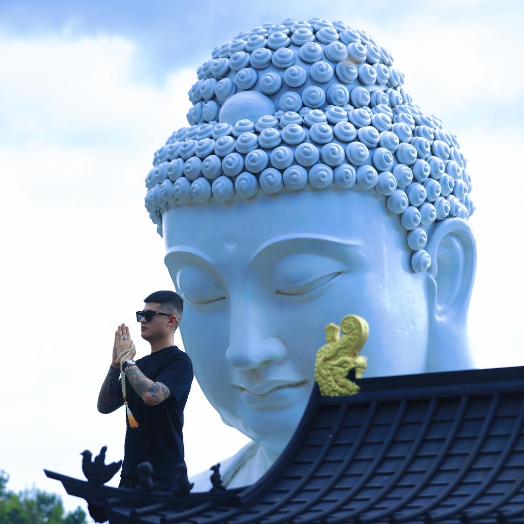 王梓存🪬（琼海租车）