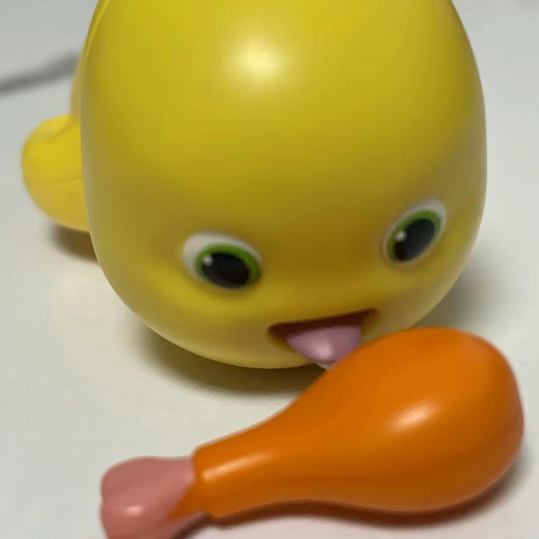 今天的我也特别伤心