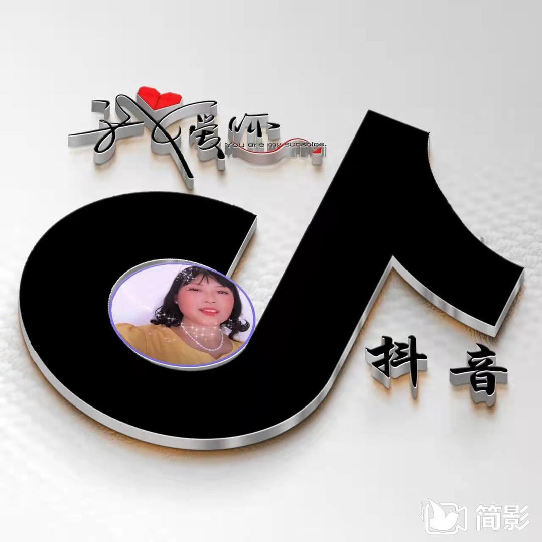 栀子花开